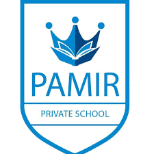 School 6